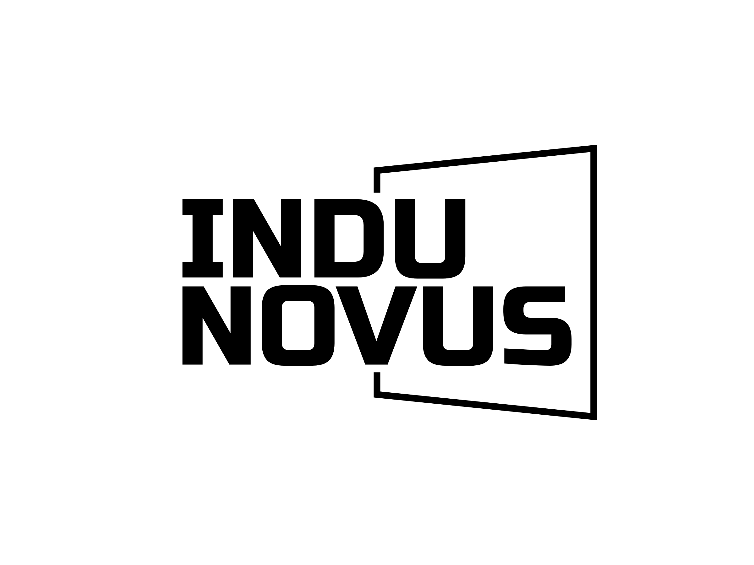 Indu Novus